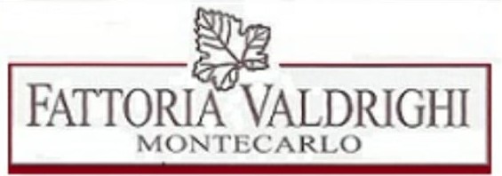 Fattoria Valdrighi, il buon vino a Montecarlo di Lucca
